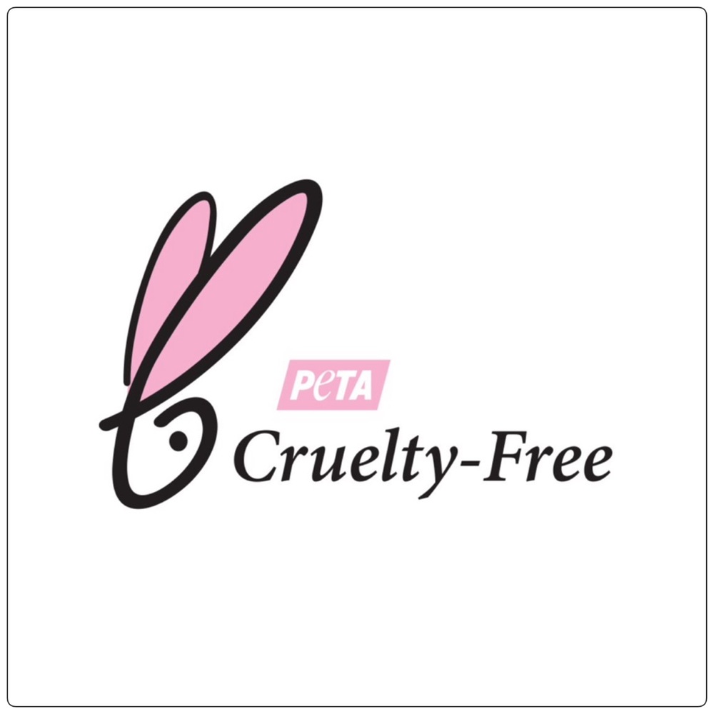 ❌SOLD❌ - Picture 6 of 7